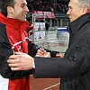 05.12.2009   FC Rot-Weiss Erfurt - Eintracht Braunschweig  2-1_135